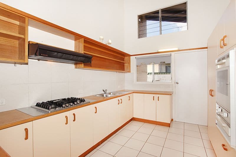 73 Wrigley Street, Maroochydore QLD 4558, Maroochydore - Thumbnail 4