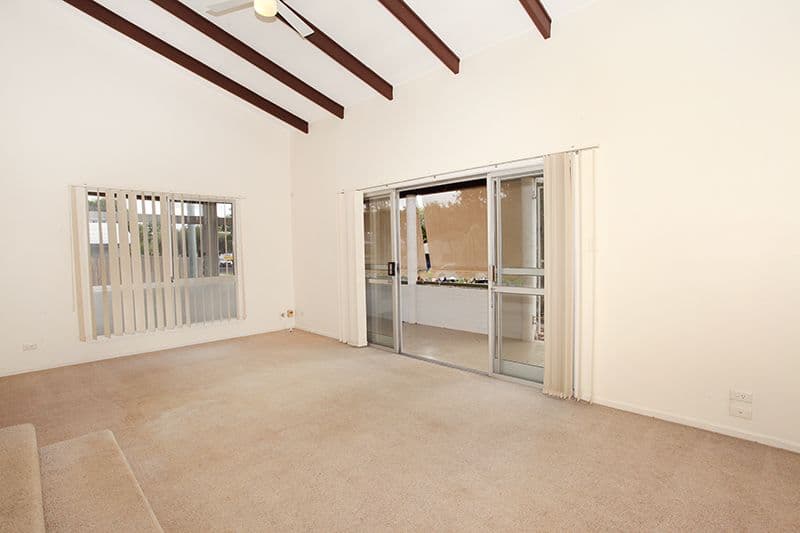 73 Wrigley Street, Maroochydore QLD 4558, Maroochydore - Thumbnail 5