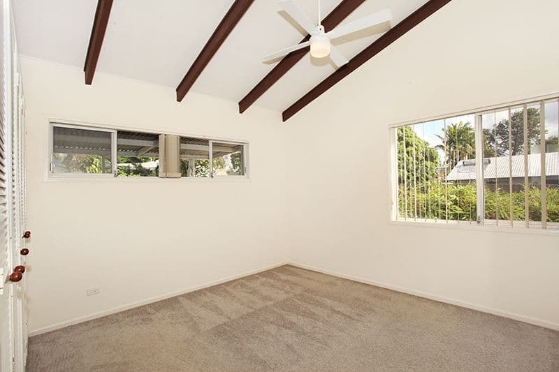 73 Wrigley Street, Maroochydore QLD 4558, Maroochydore - Thumbnail 6