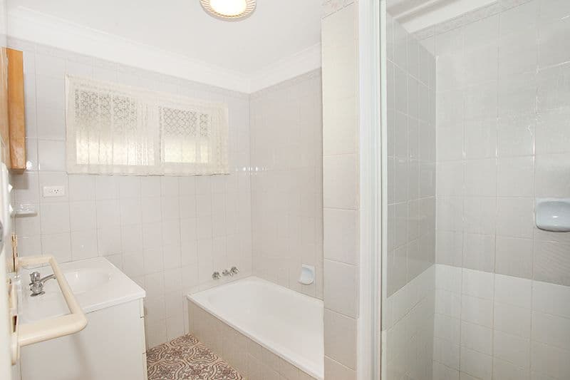73 Wrigley Street, Maroochydore QLD 4558, Maroochydore - Thumbnail 7