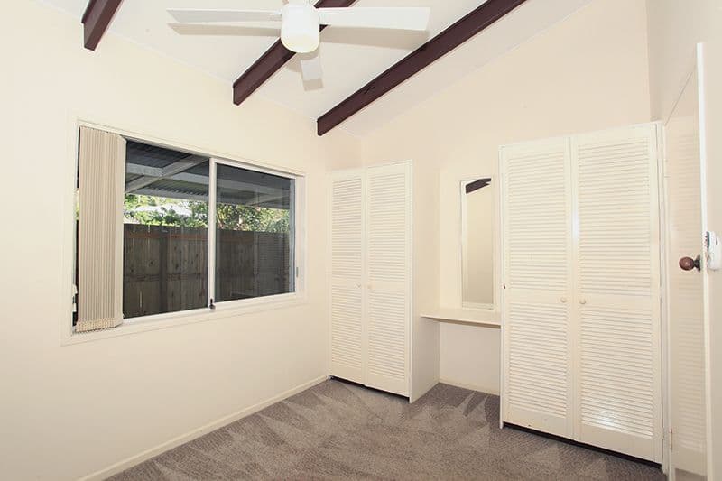 73 Wrigley Street, Maroochydore QLD 4558, Maroochydore - Thumbnail 8