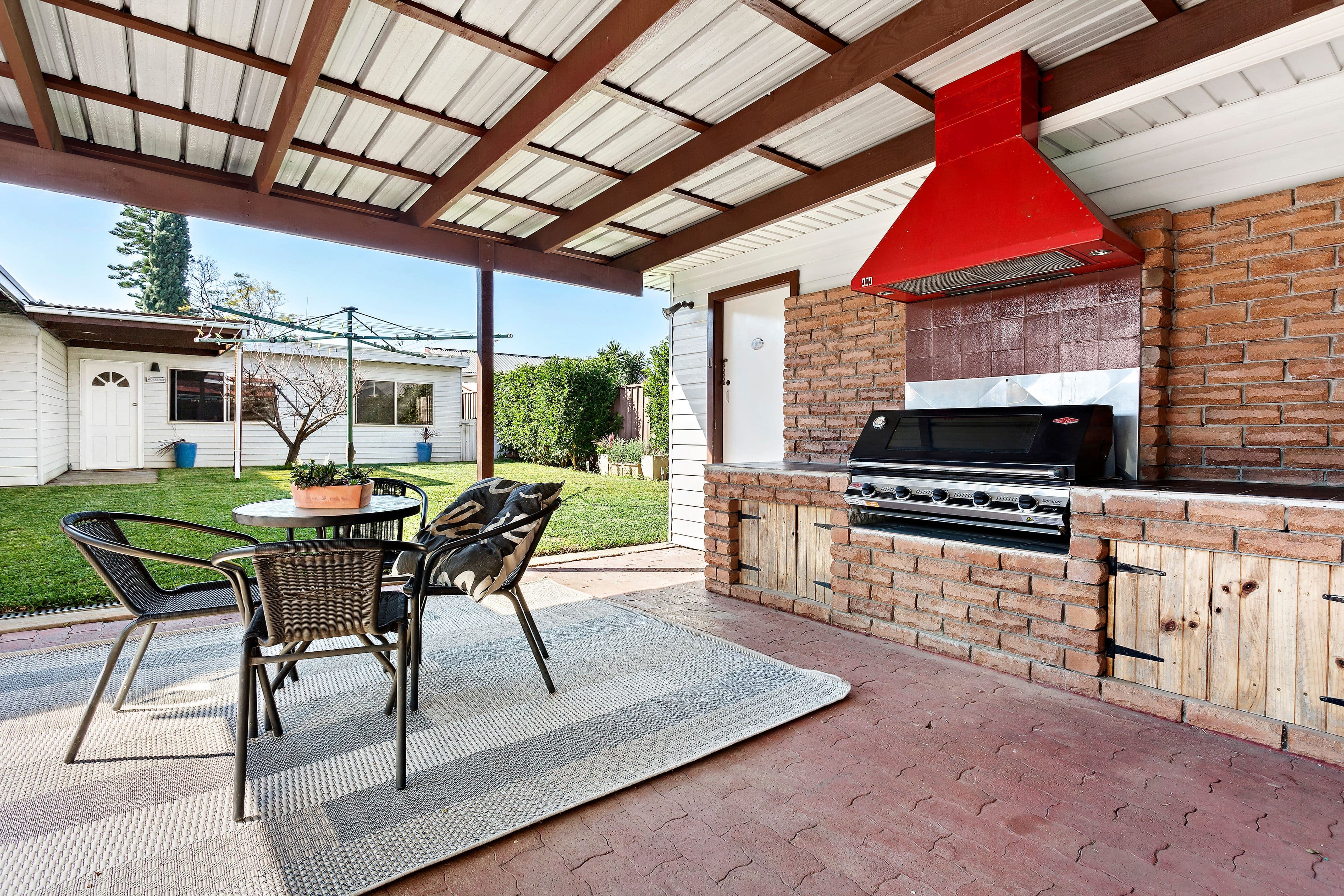 156 Cumberland Road, Auburn - Image 1