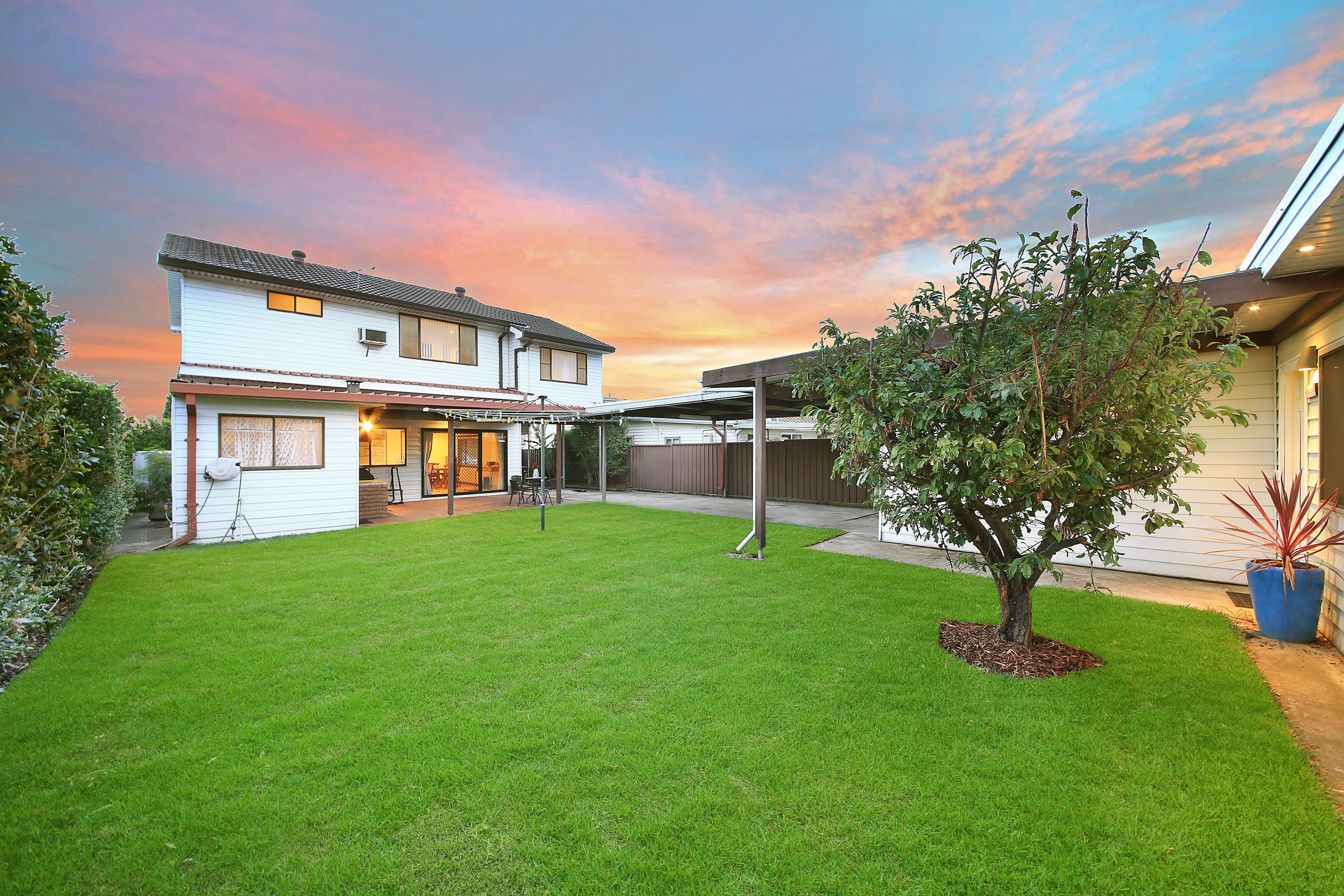 156 Cumberland Road, Auburn - Thumbnail 2