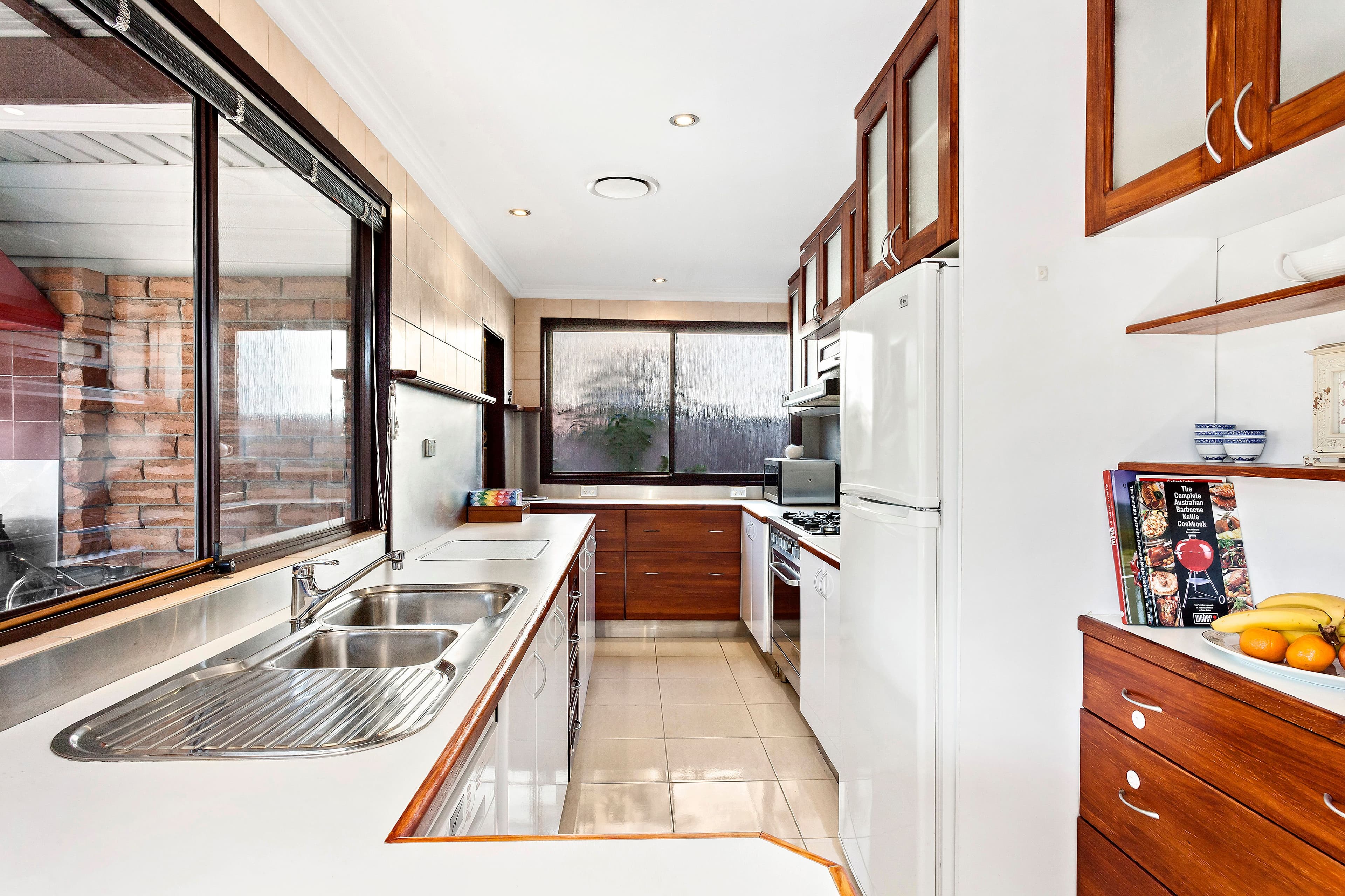 156 Cumberland Road, Auburn - Thumbnail 3