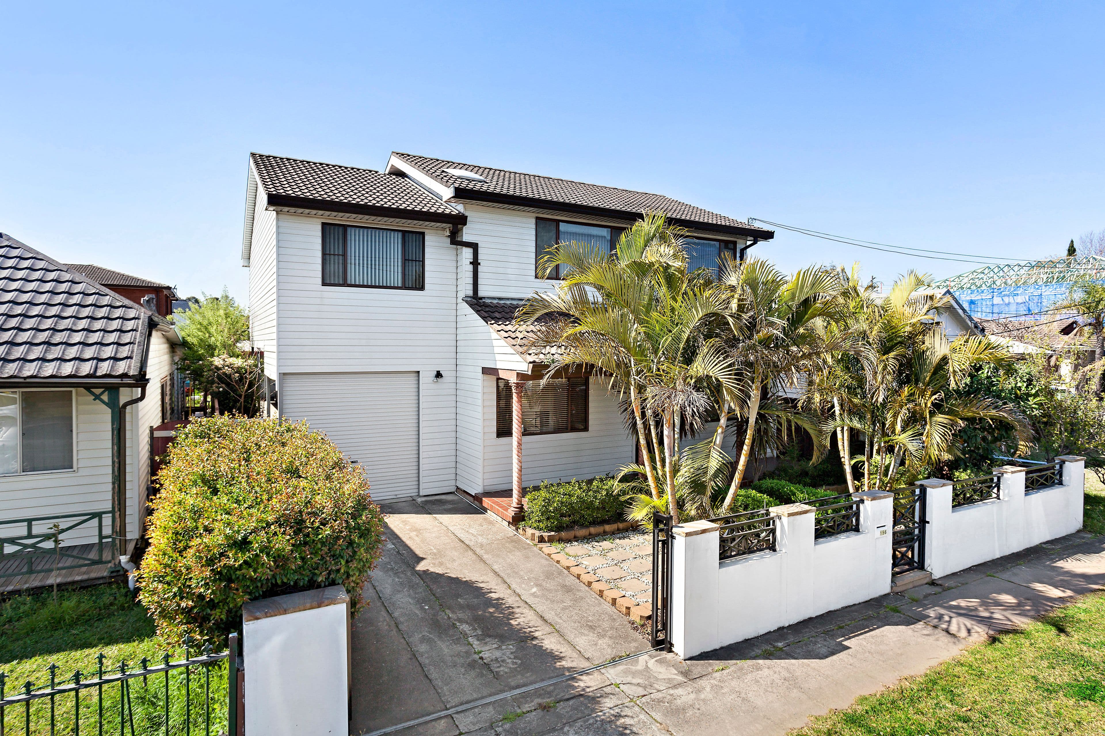 156 Cumberland Road, Auburn - Thumbnail 4