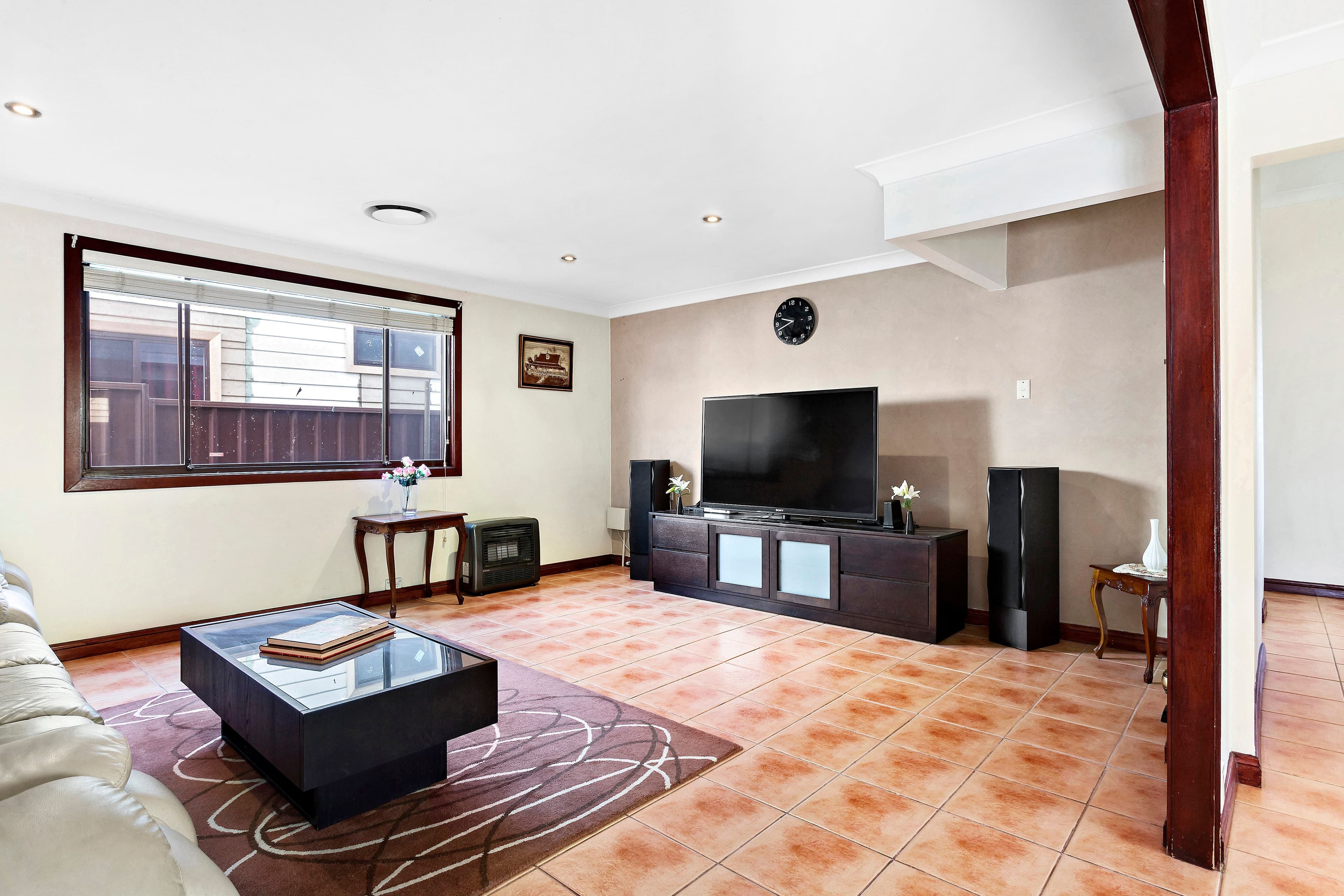 156 Cumberland Road, Auburn - Thumbnail 5