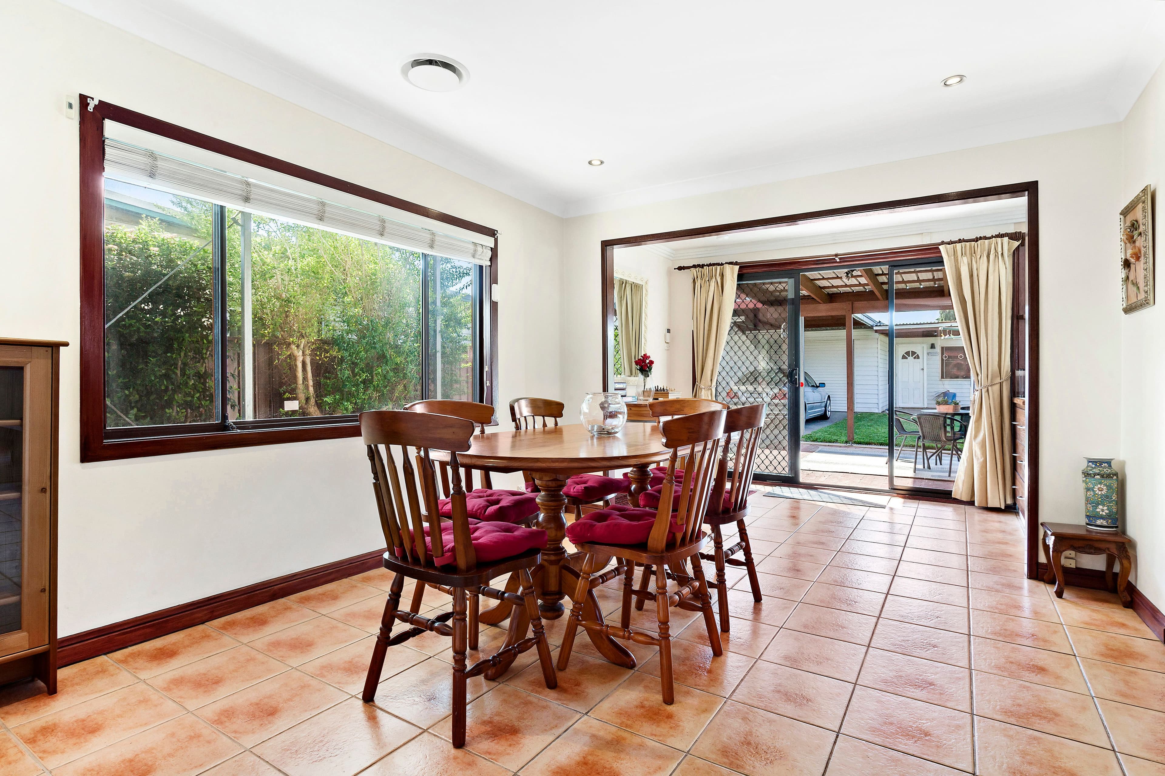 156 Cumberland Road, Auburn - Thumbnail 6