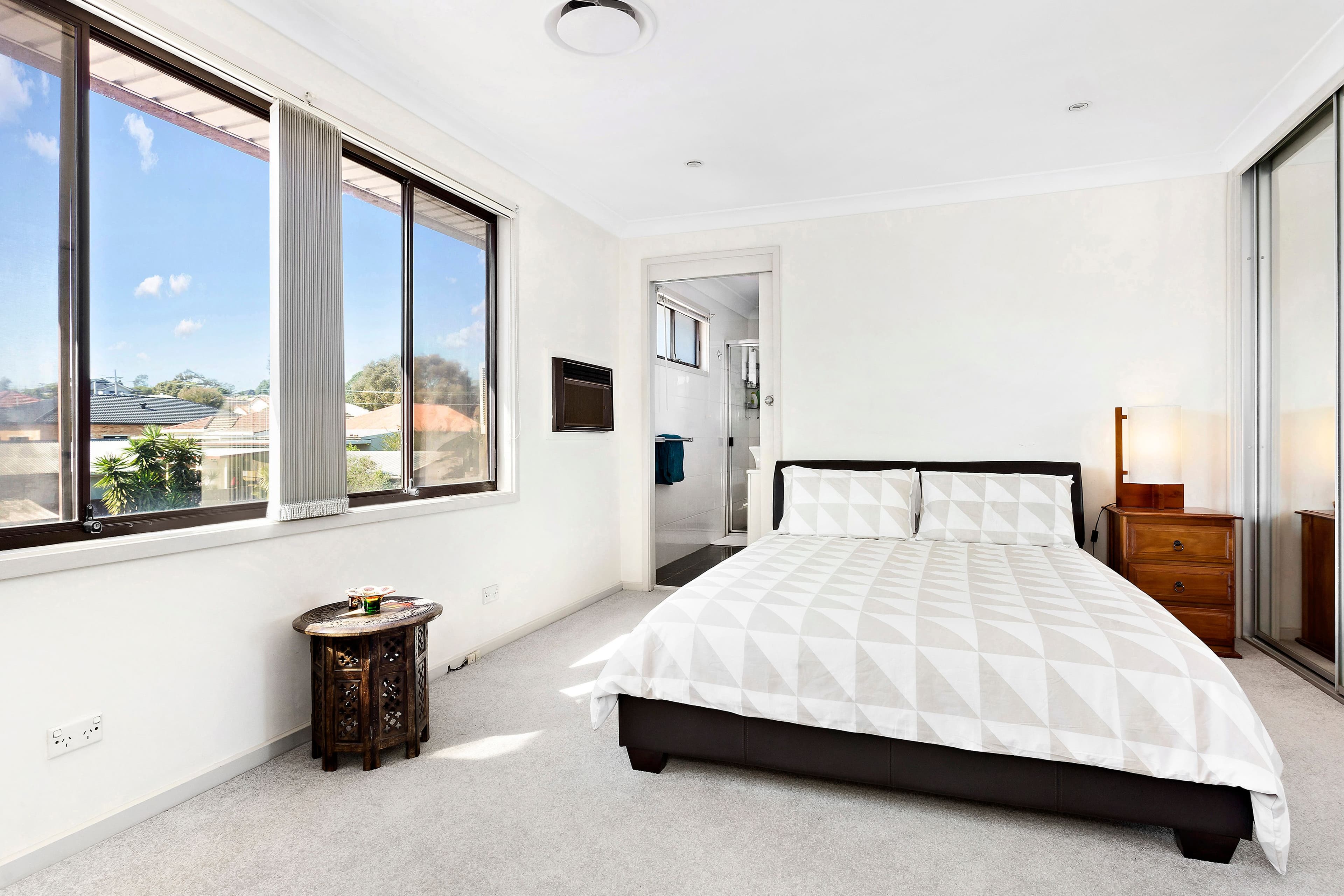 156 Cumberland Road, Auburn - Thumbnail 7