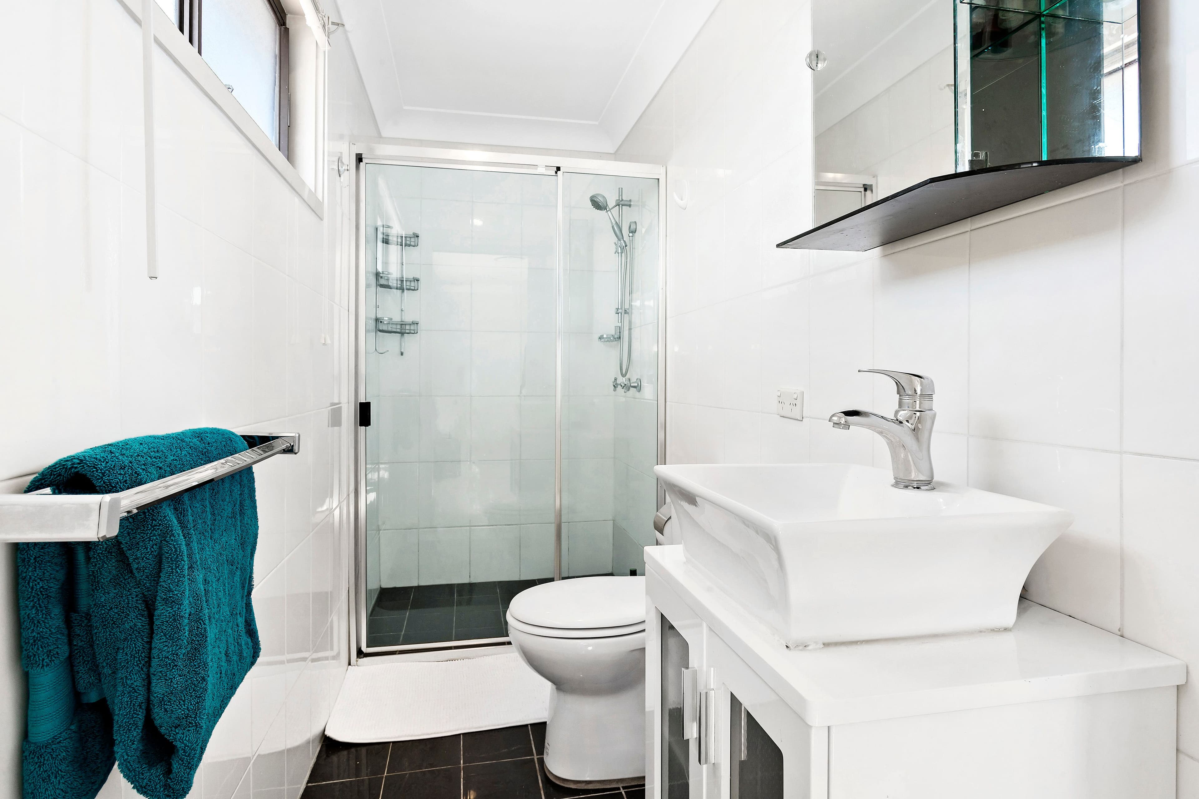 156 Cumberland Road, Auburn - Thumbnail 8
