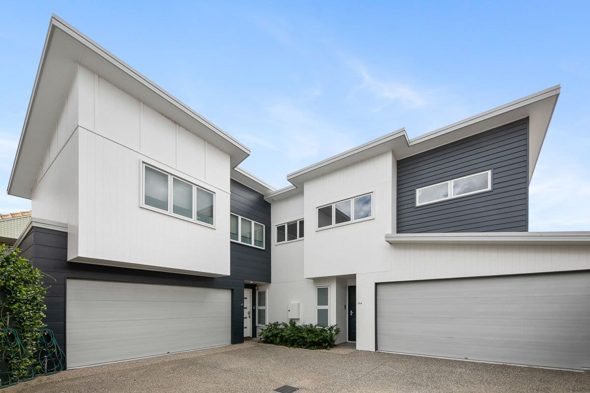 22 Hilda Street, Hamilton QLD 4007, Hamilton - Thumbnail 2