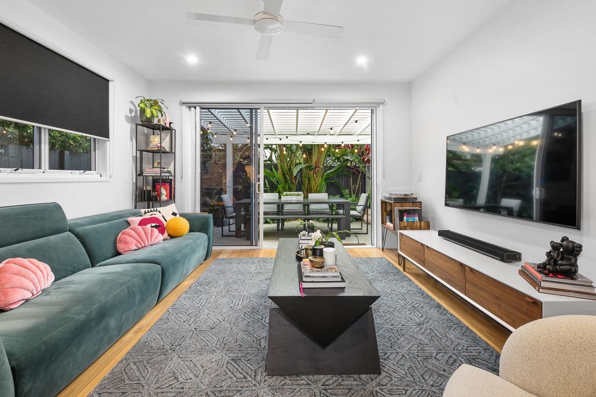 22 Hilda Street, Hamilton QLD 4007, Hamilton - Thumbnail 5