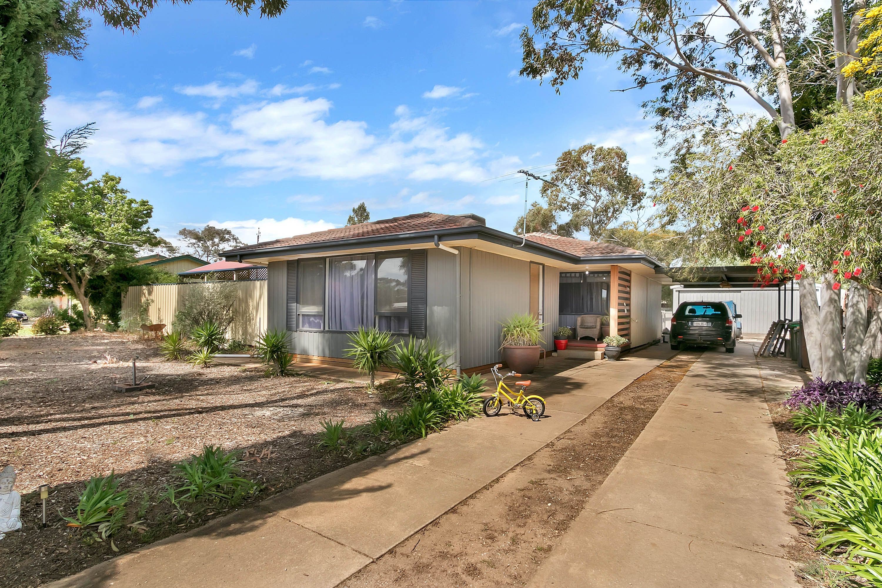 6 Oldham Street, Wasleys SA 5400, Wasleys - Image 1