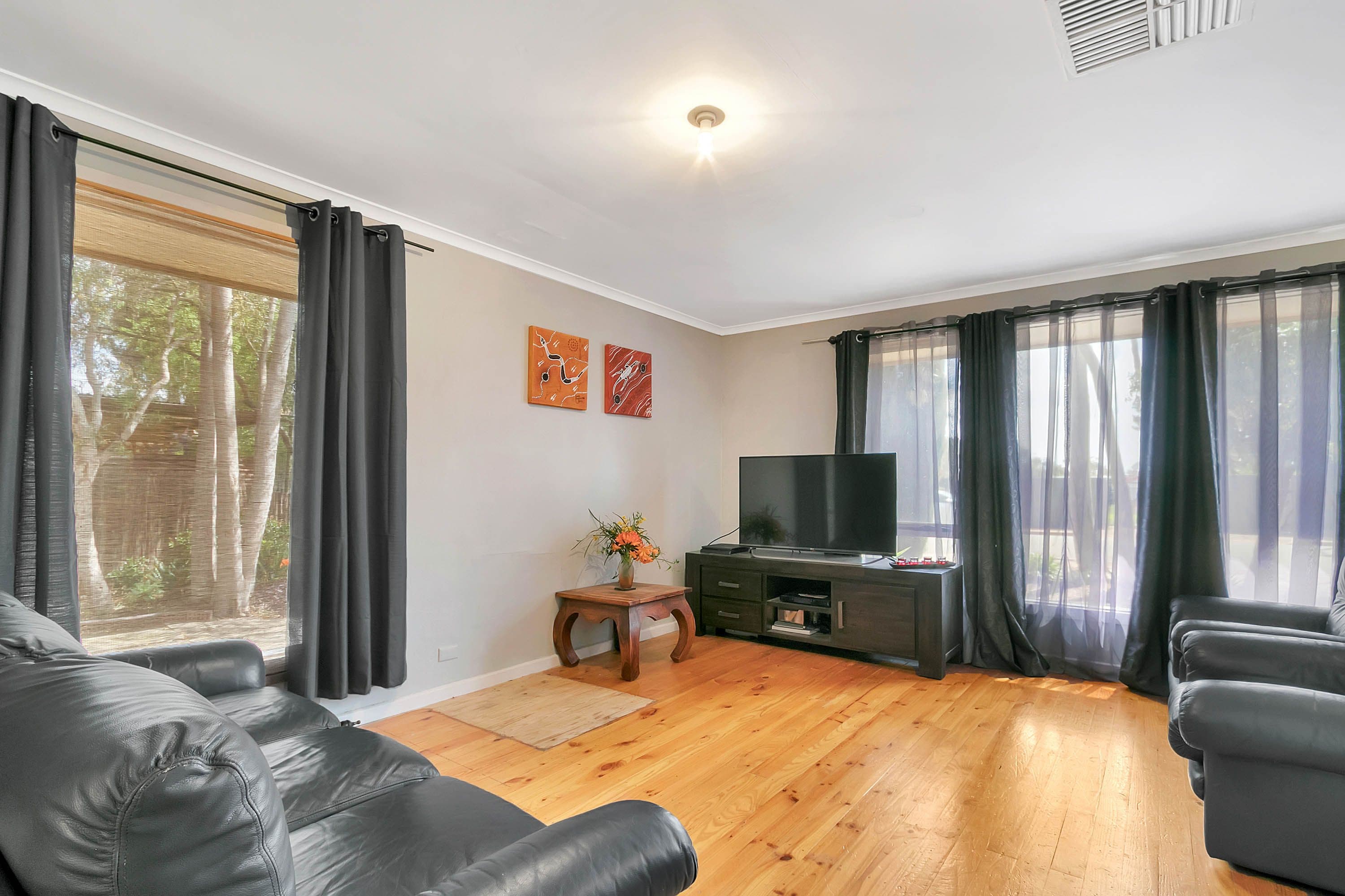6 Oldham Street, Wasleys SA 5400, Wasleys - Thumbnail 2