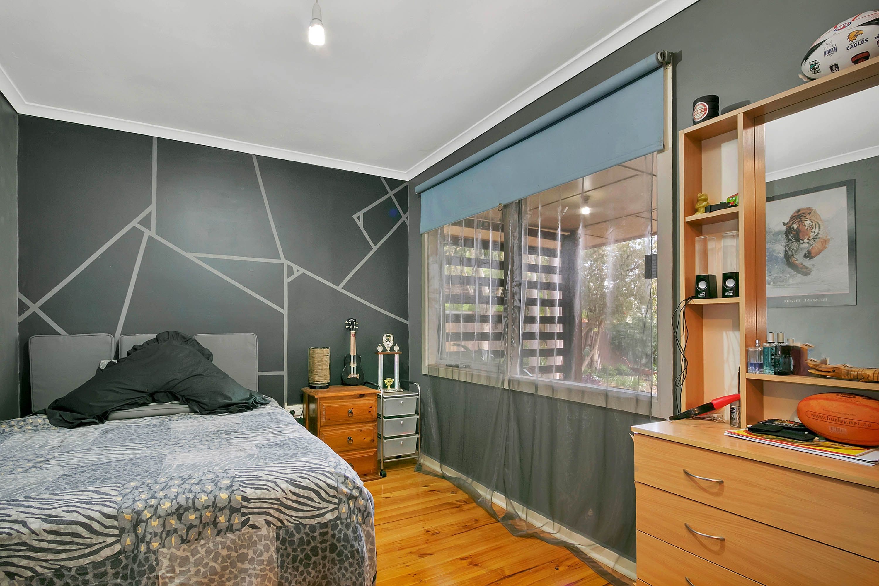 6 Oldham Street, Wasleys SA 5400, Wasleys - Thumbnail 3