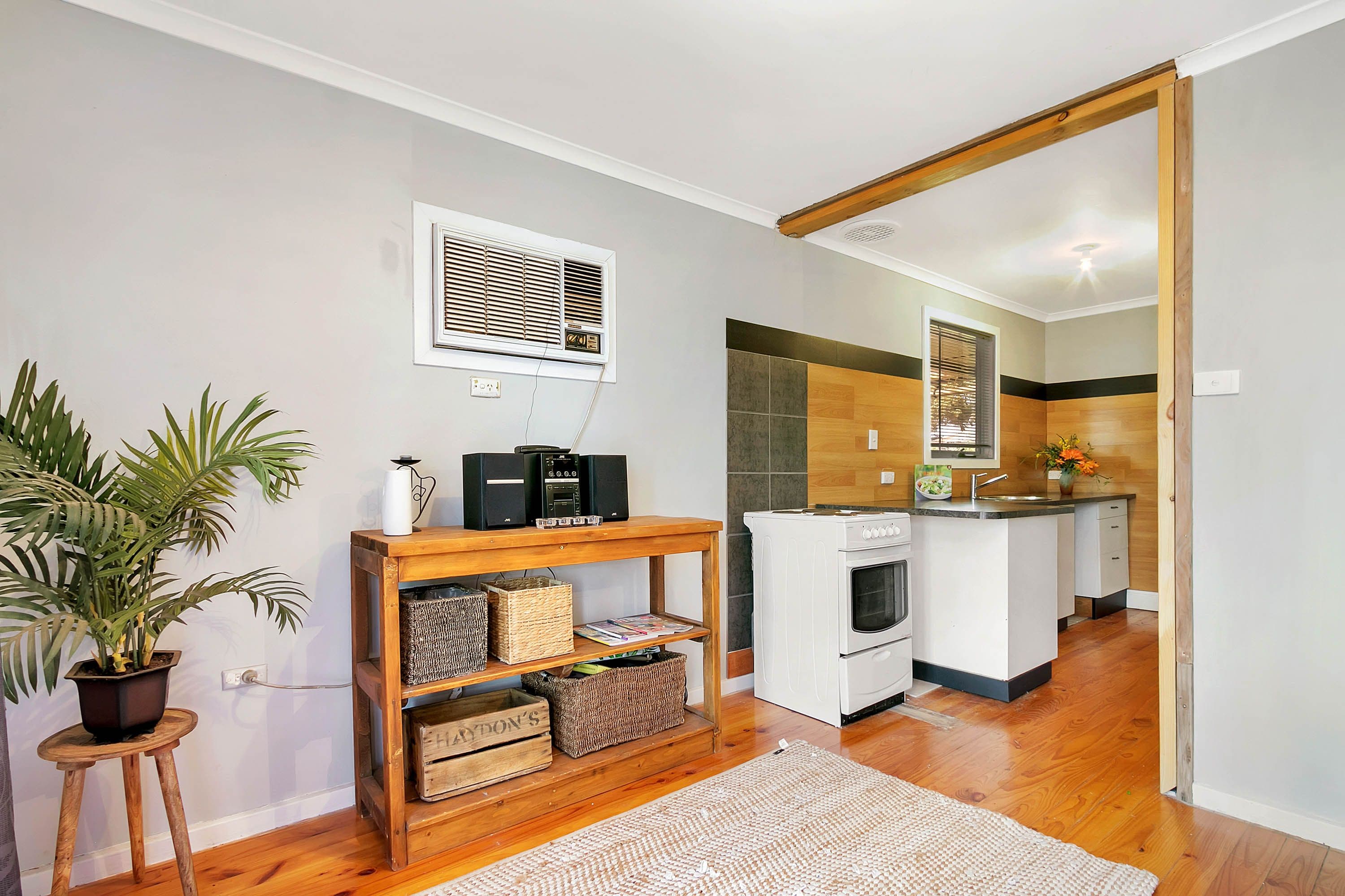 6 Oldham Street, Wasleys SA 5400, Wasleys - Thumbnail 4