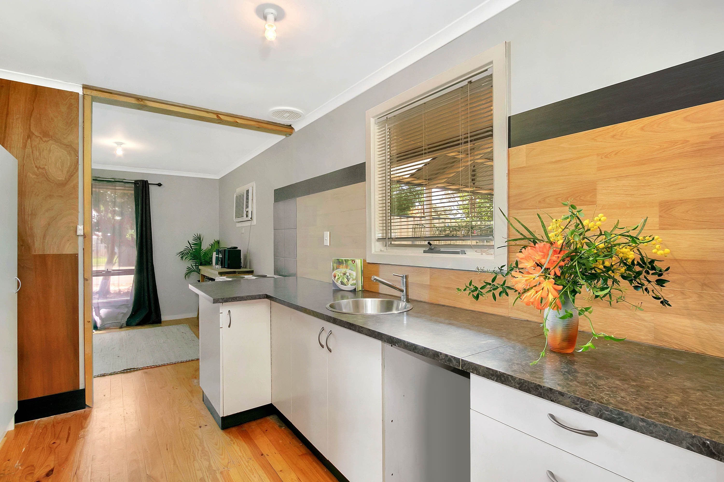 6 Oldham Street, Wasleys SA 5400, Wasleys - Thumbnail 5