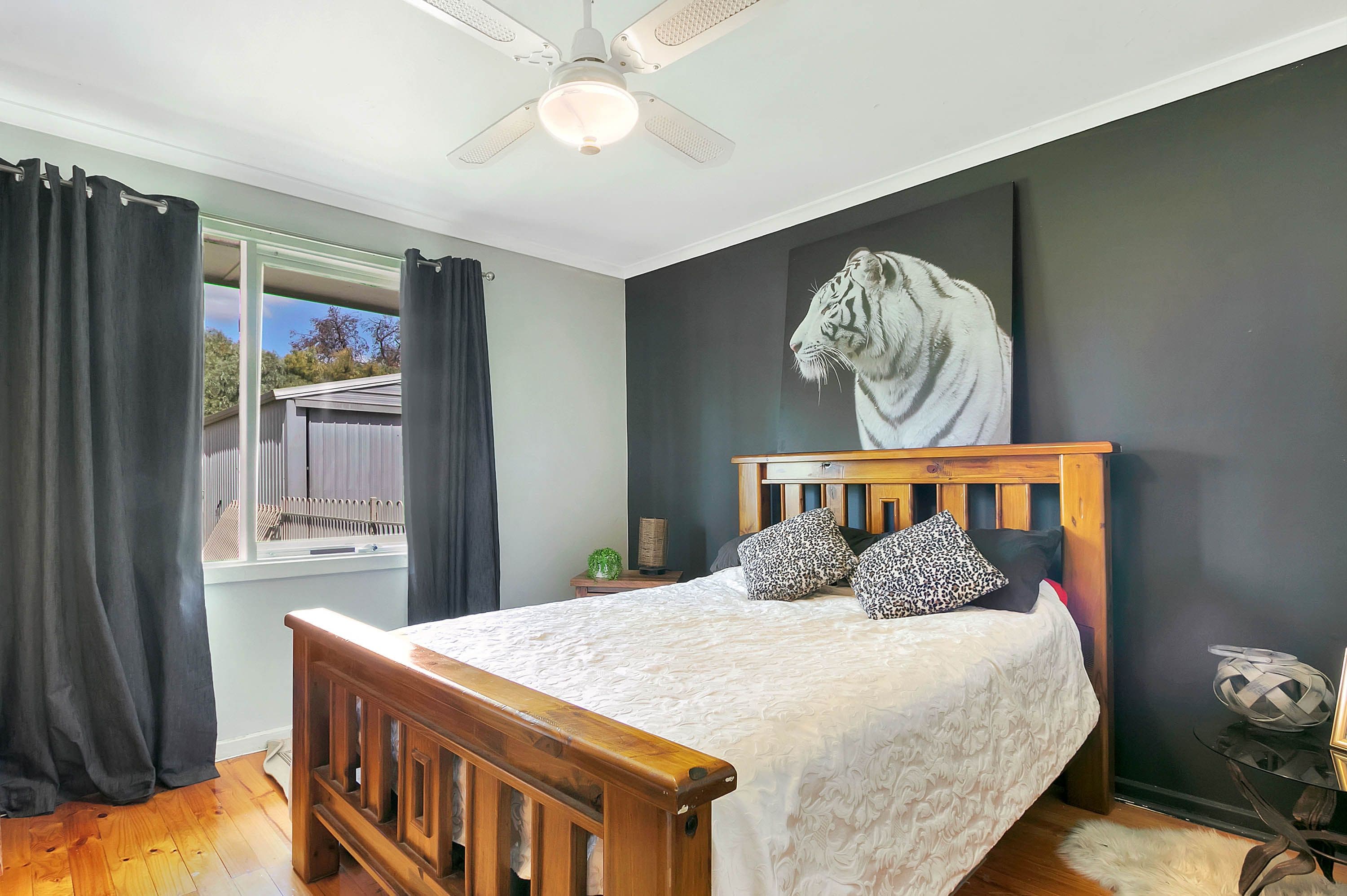 6 Oldham Street, Wasleys SA 5400, Wasleys - Thumbnail 6