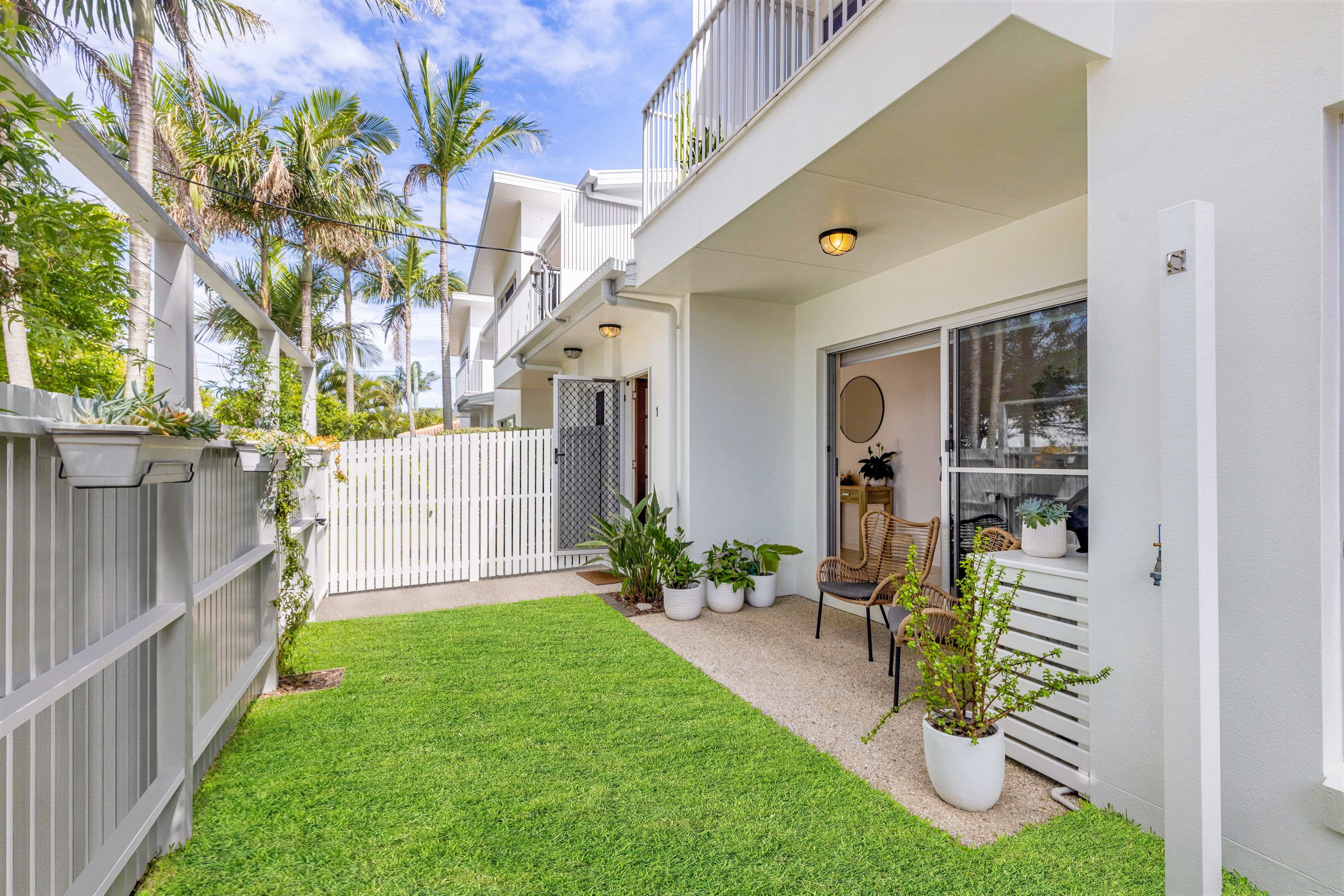 93 Parker Street, Maroochydore QLD 4558, Maroochydore - Image 1