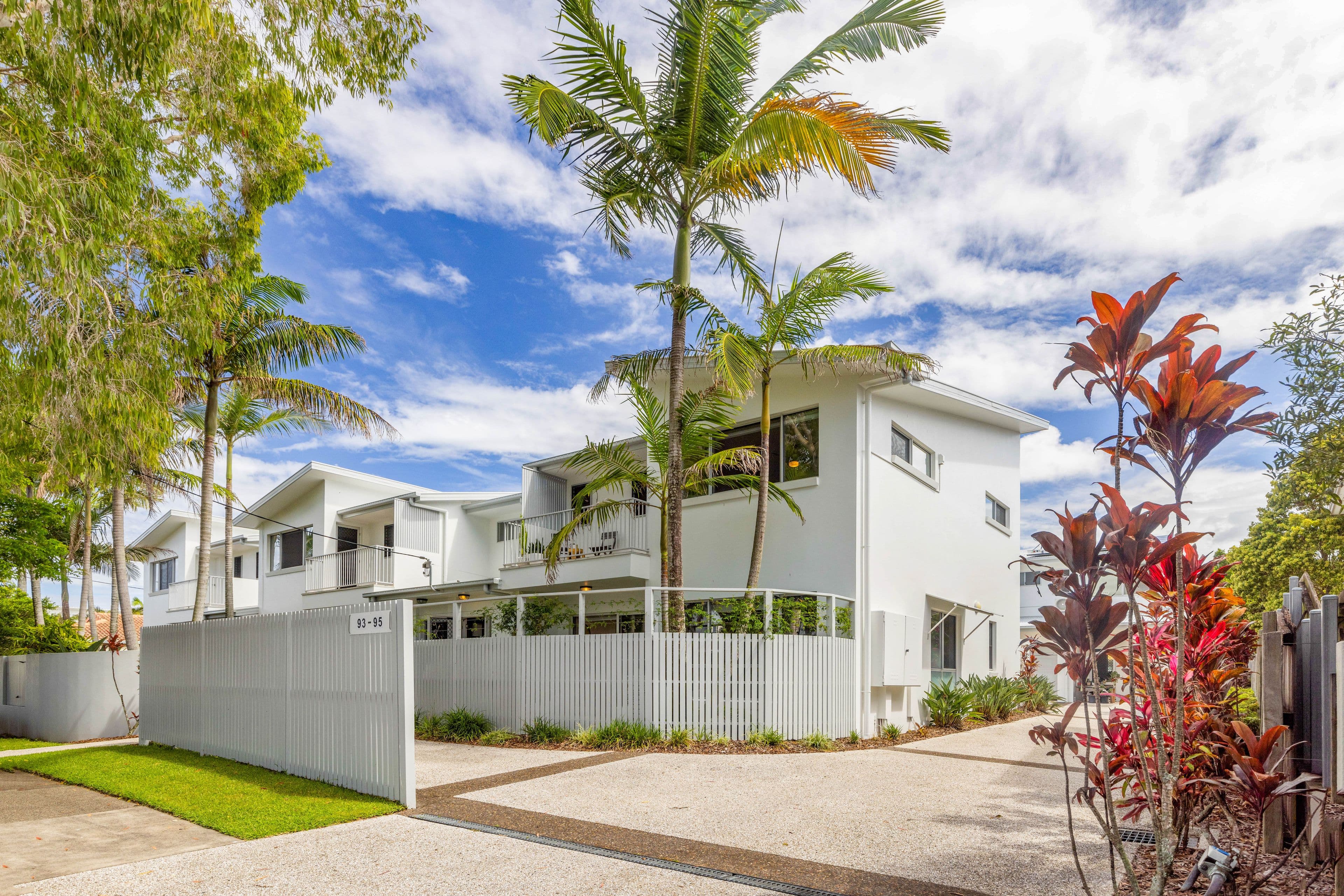 93 Parker Street, Maroochydore QLD 4558, Maroochydore - Thumbnail 2