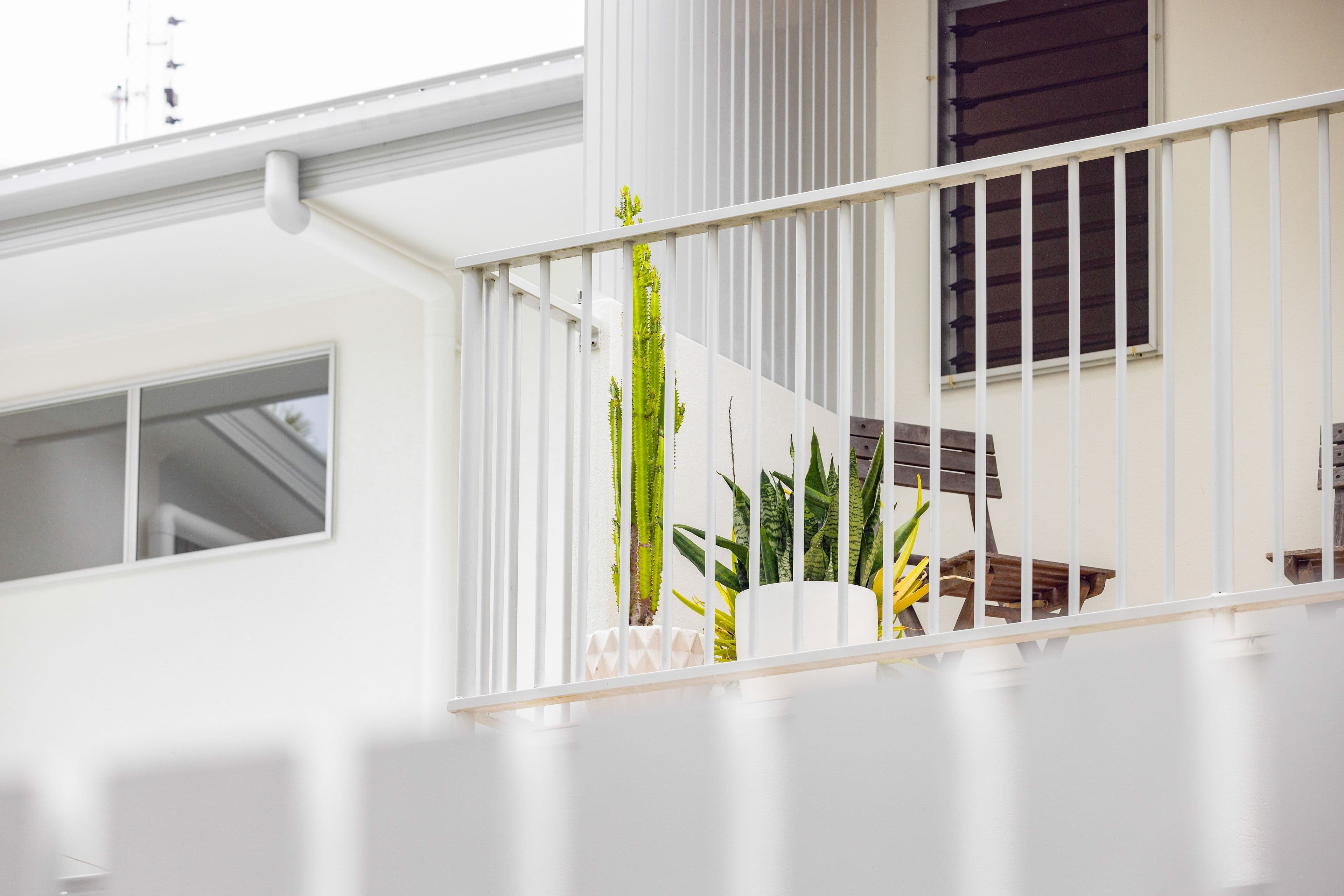 93 Parker Street, Maroochydore QLD 4558, Maroochydore - Thumbnail 3