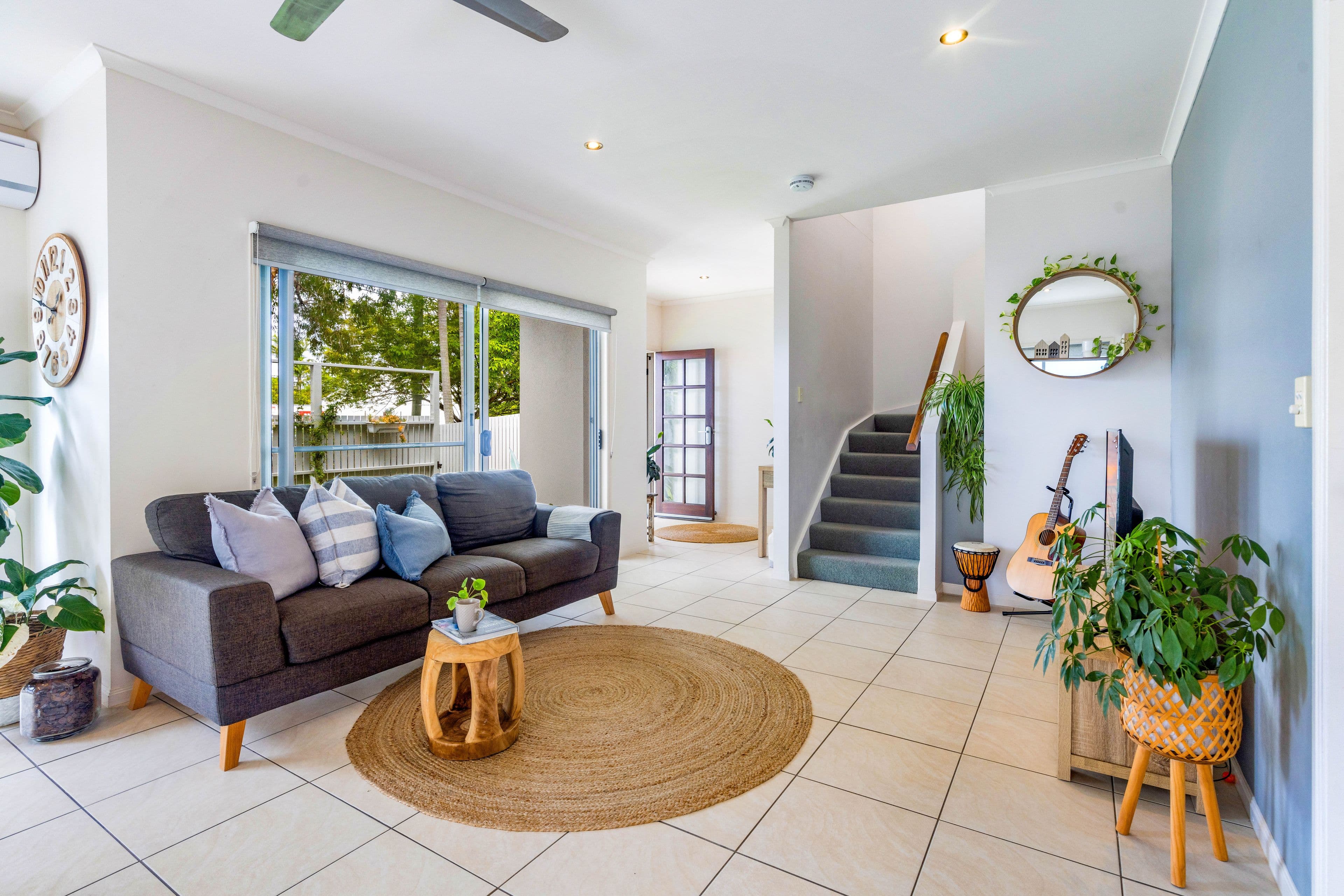 93 Parker Street, Maroochydore QLD 4558, Maroochydore - Thumbnail 4