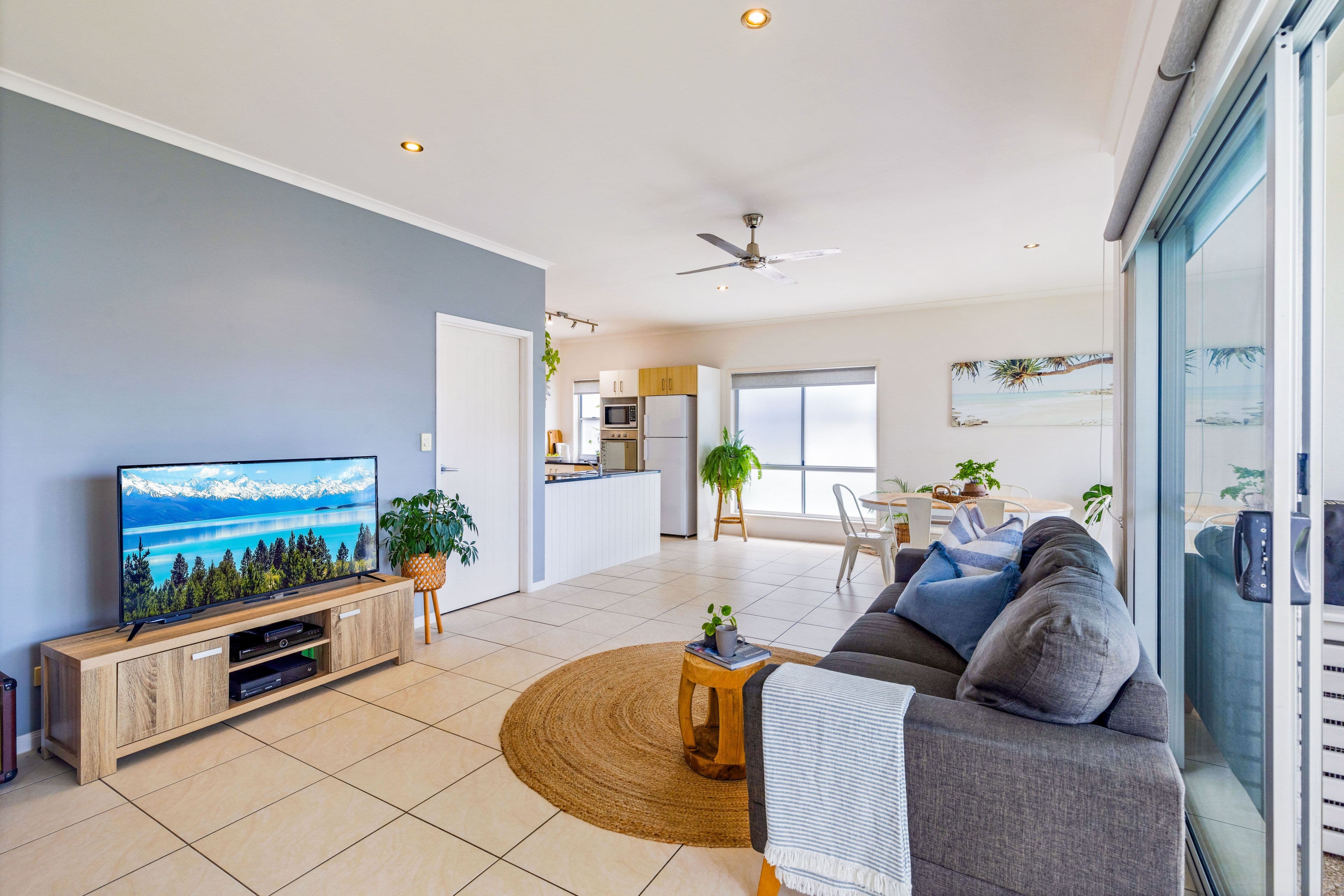 93 Parker Street, Maroochydore QLD 4558, Maroochydore - Thumbnail 5