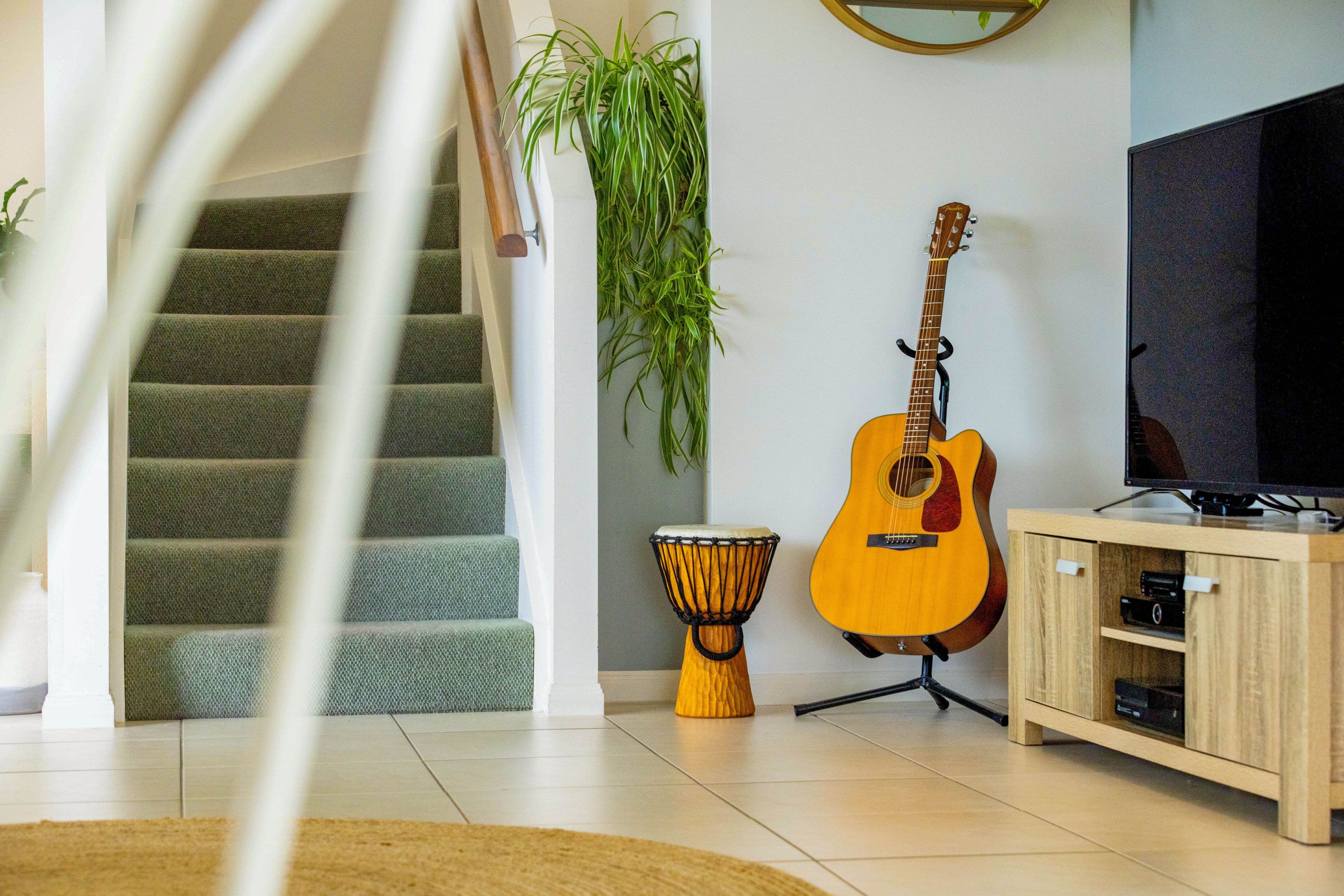 93 Parker Street, Maroochydore QLD 4558, Maroochydore - Thumbnail 6