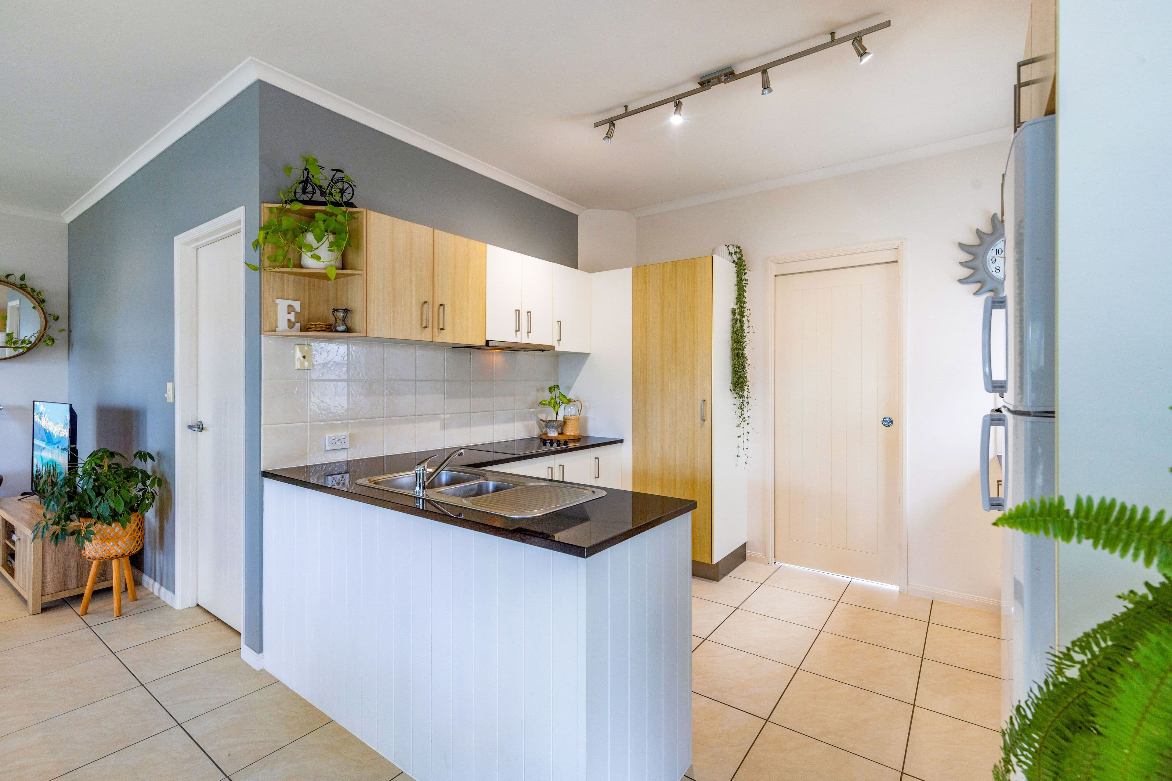 93 Parker Street, Maroochydore QLD 4558, Maroochydore - Thumbnail 7