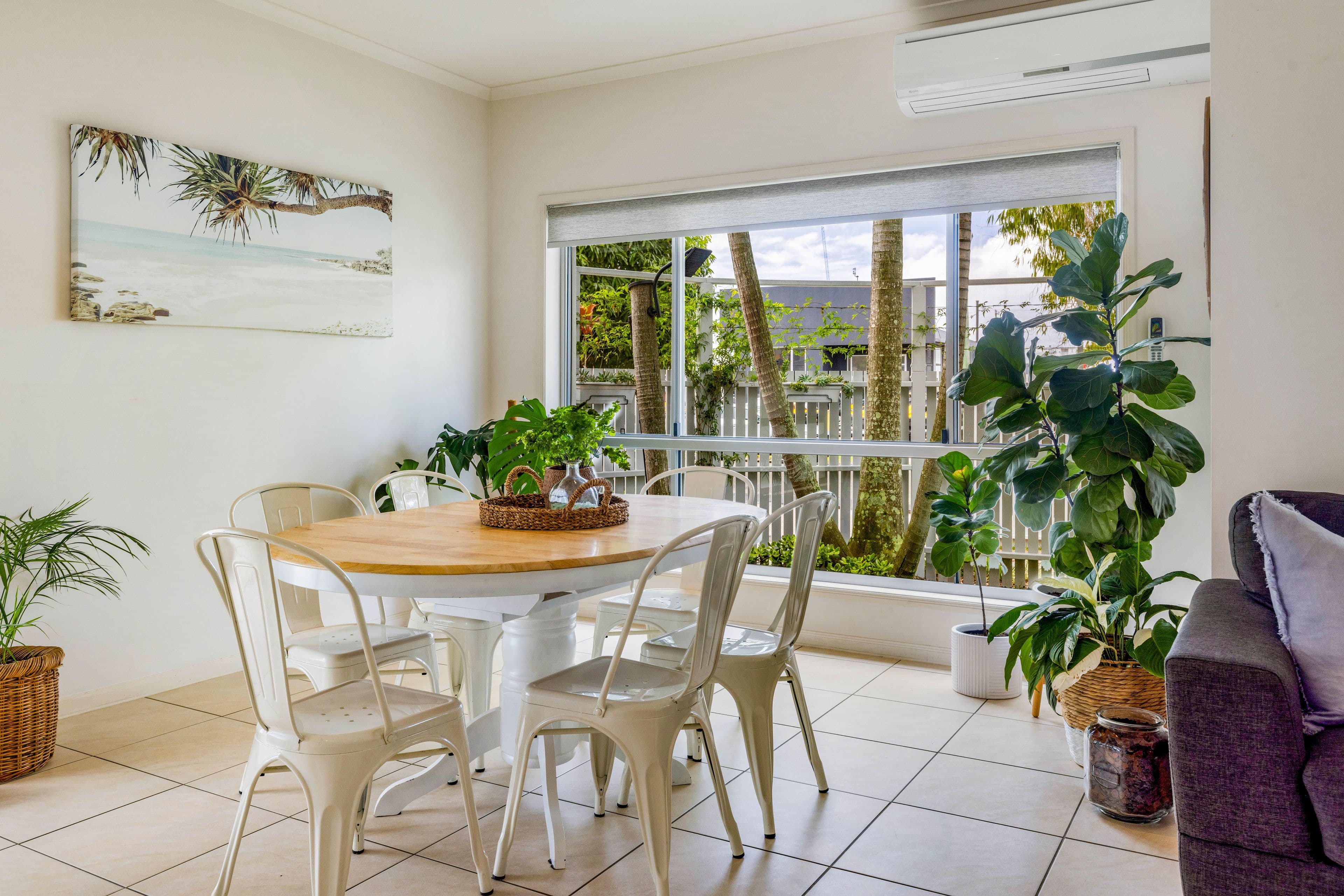 93 Parker Street, Maroochydore QLD 4558, Maroochydore - Thumbnail 8