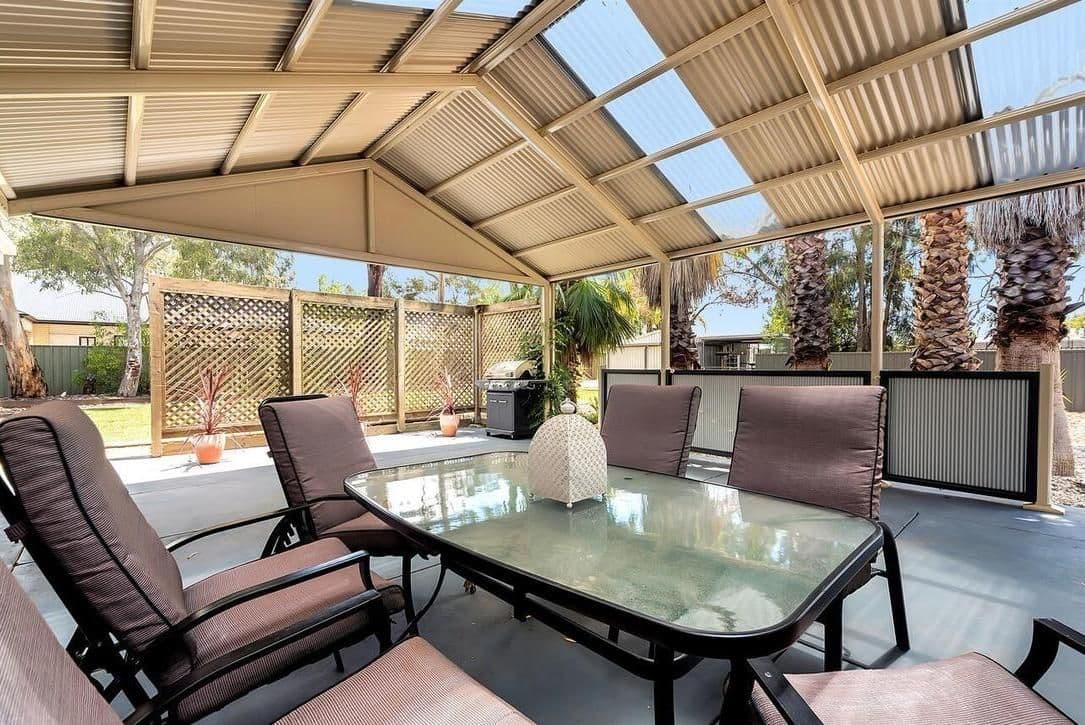 7 Hermitage Drive, Angle Vale SA 5117, Angle Vale - Image 1