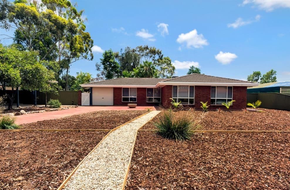 7 Hermitage Drive, Angle Vale SA 5117, Angle Vale - Thumbnail 2