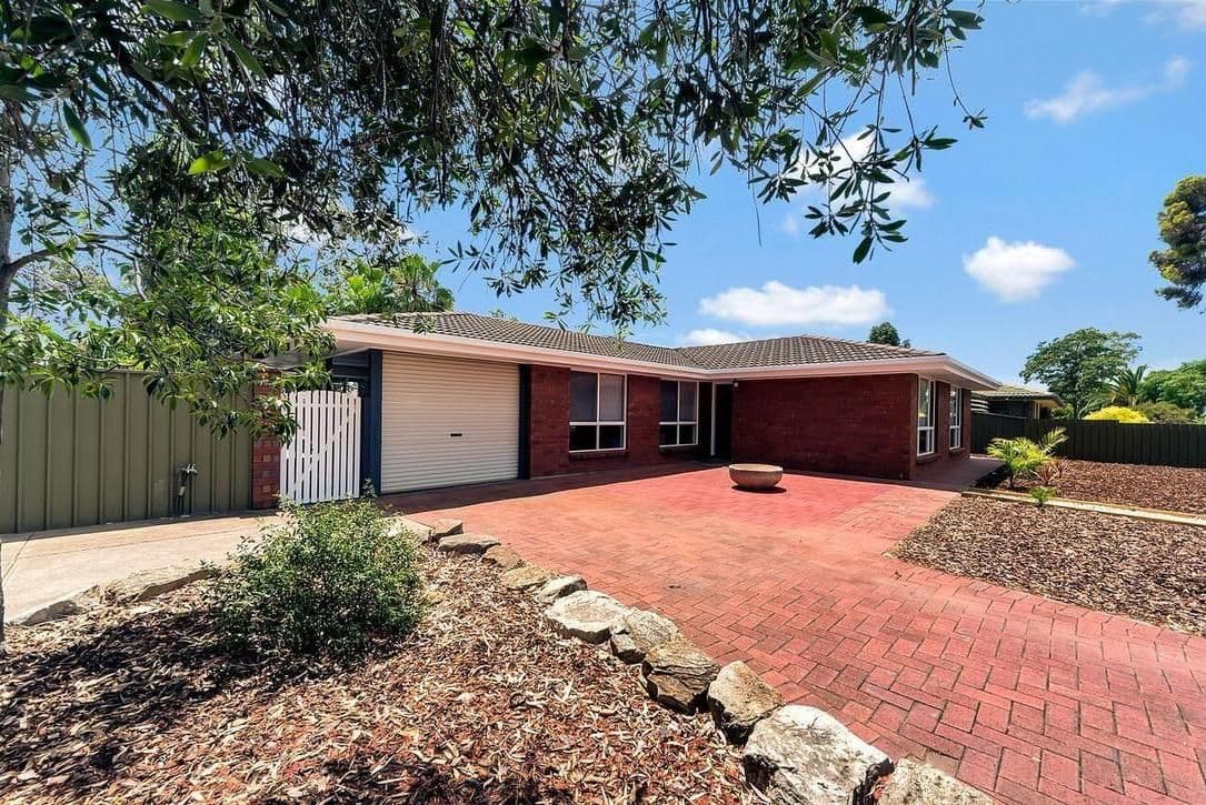 7 Hermitage Drive, Angle Vale SA 5117, Angle Vale - Thumbnail 3