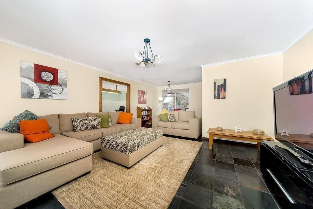 7 Hermitage Drive, Angle Vale SA 5117, Angle Vale - Thumbnail 6