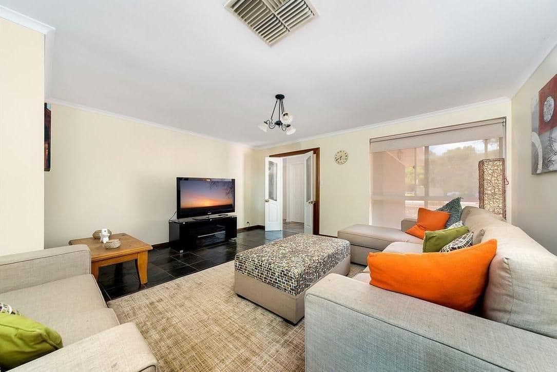 7 Hermitage Drive, Angle Vale SA 5117, Angle Vale - Thumbnail 7