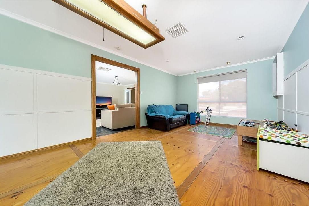 7 Hermitage Drive, Angle Vale SA 5117, Angle Vale - Thumbnail 8