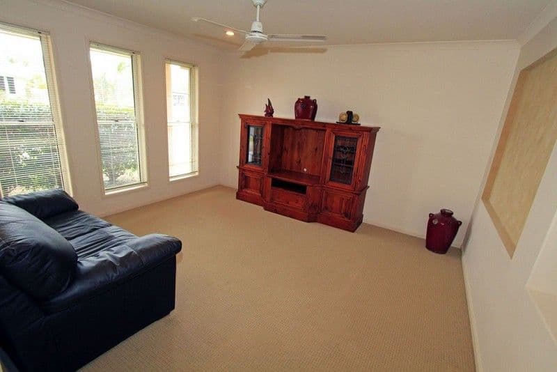 36 Armstrong Road, YEPPOON QLD 4703, Yeppoon - Thumbnail 2