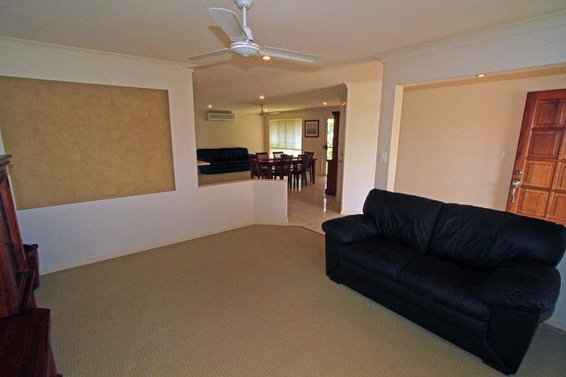36 Armstrong Road, YEPPOON QLD 4703, Yeppoon - Thumbnail 3