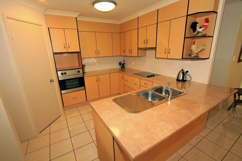 36 Armstrong Road, YEPPOON QLD 4703, Yeppoon - Thumbnail 4