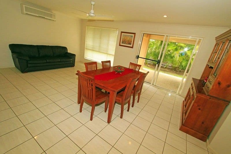 36 Armstrong Road, YEPPOON QLD 4703, Yeppoon - Thumbnail 5