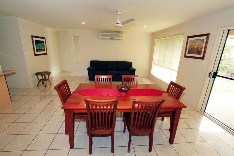 36 Armstrong Road, YEPPOON QLD 4703, Yeppoon - Thumbnail 6