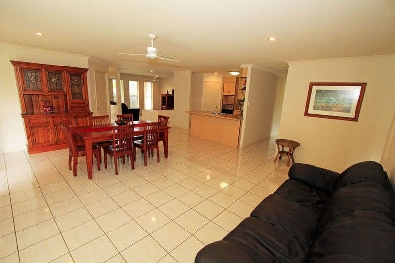 36 Armstrong Road, YEPPOON QLD 4703, Yeppoon - Thumbnail 7