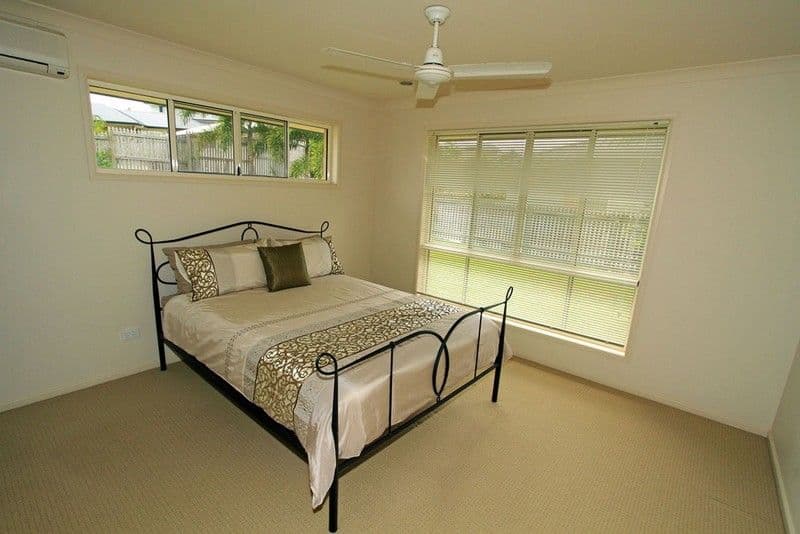 36 Armstrong Road, YEPPOON QLD 4703, Yeppoon - Thumbnail 8