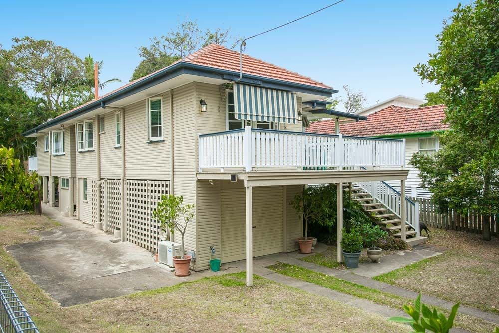 24 Wallace Street, MOOROOKA QLD 4105, Moorooka - Image 1