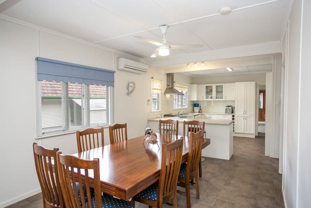 24 Wallace Street, MOOROOKA QLD 4105, Moorooka - Thumbnail 4