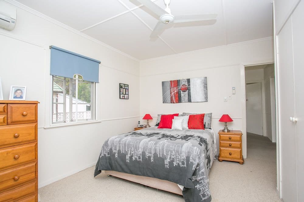 24 Wallace Street, MOOROOKA QLD 4105, Moorooka - Thumbnail 5