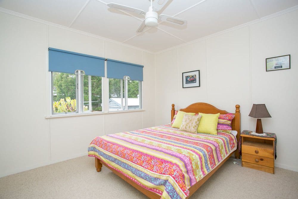 24 Wallace Street, MOOROOKA QLD 4105, Moorooka - Thumbnail 6