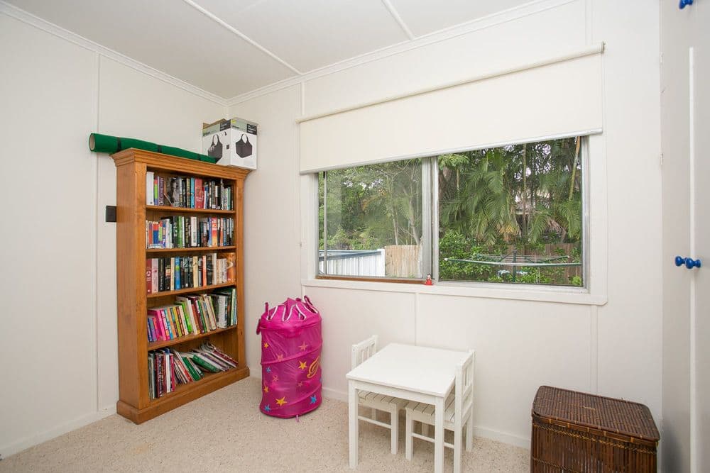 24 Wallace Street, MOOROOKA QLD 4105, Moorooka - Thumbnail 8