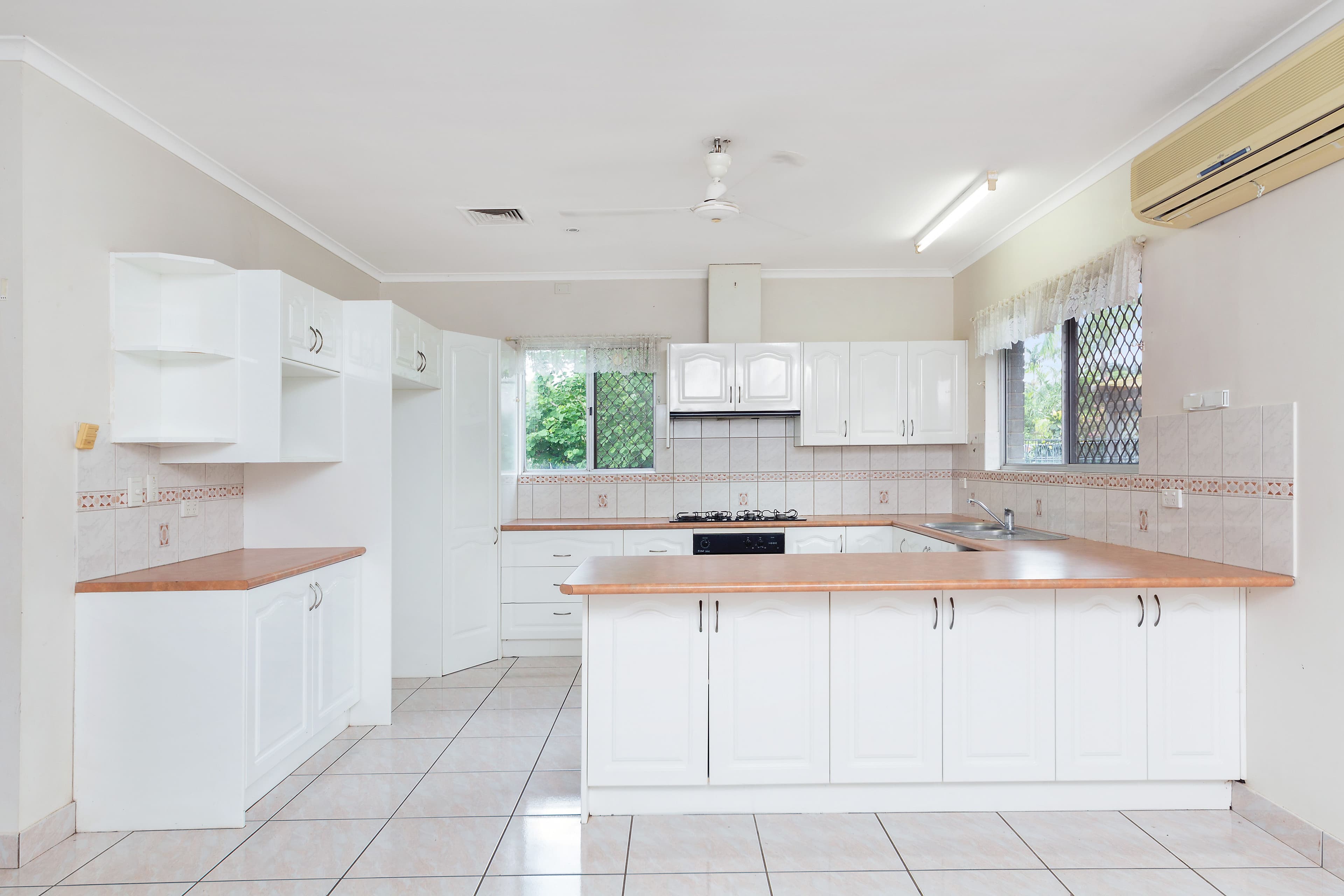 4 Dorrigo Crescent, Karama NT 0812, Karama - Thumbnail 6