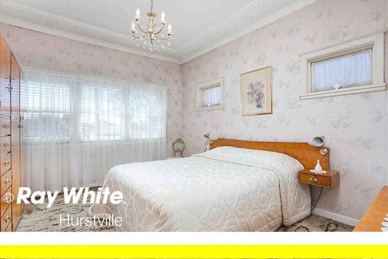 218 Moorefields Road, Beverly Hills - Thumbnail 2