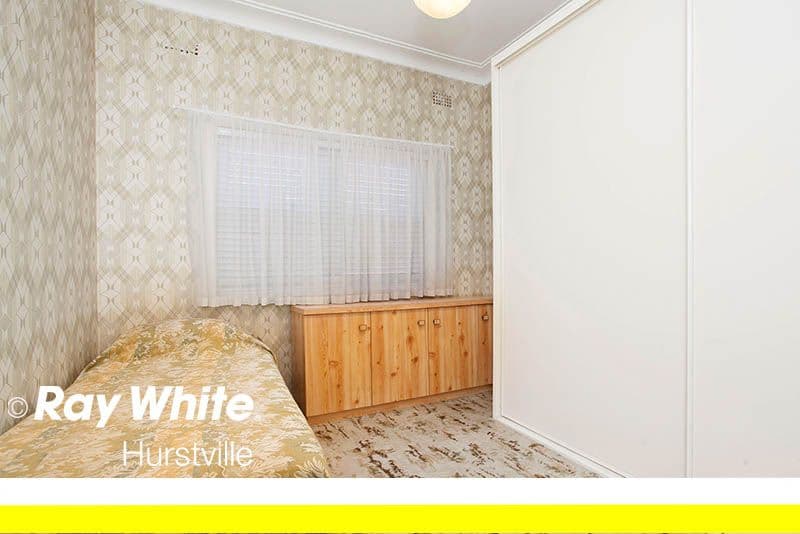 218 Moorefields Road, Beverly Hills - Thumbnail 3